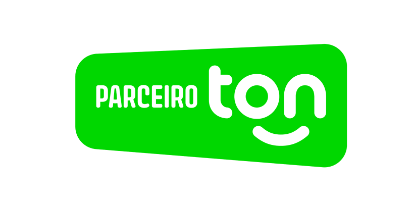 Parceiro Ton